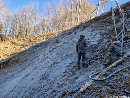 Sanacije plazov (37)